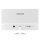 ASUS VZ249HG-W - 1488514 - zdjęcie 2